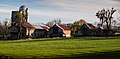 Efland farm - panoramio.jpg