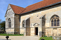 Eglise-de-Ceffonds-DSC 0196.jpg
