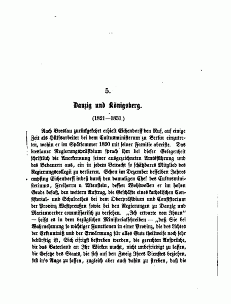 File:Eichendorffs Werke I (1864) 107.png