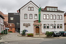 Einbecker Brauhaus AG