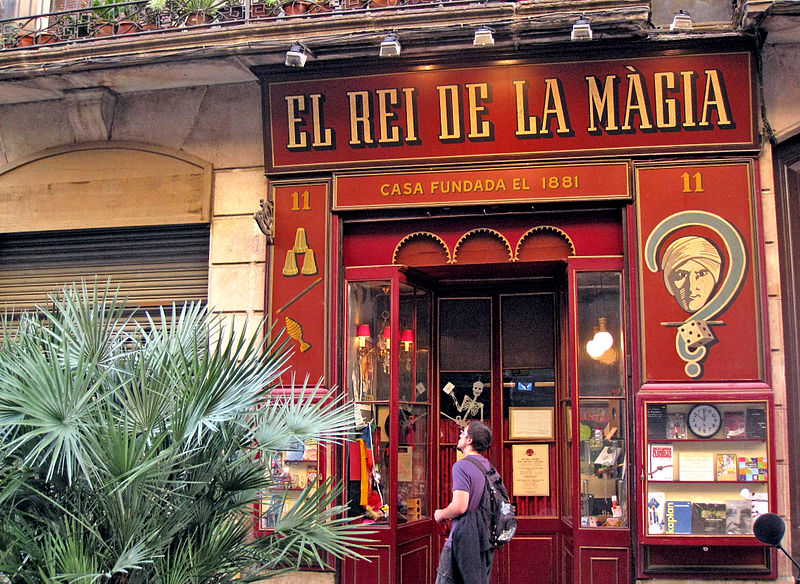 File:El Rei de la Màgia.jpg