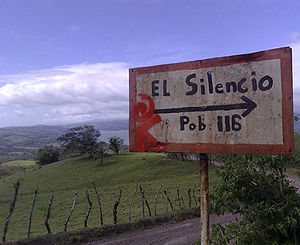 El Silencio.jpg