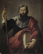El apóstol Santiago (Murillo).jpg
