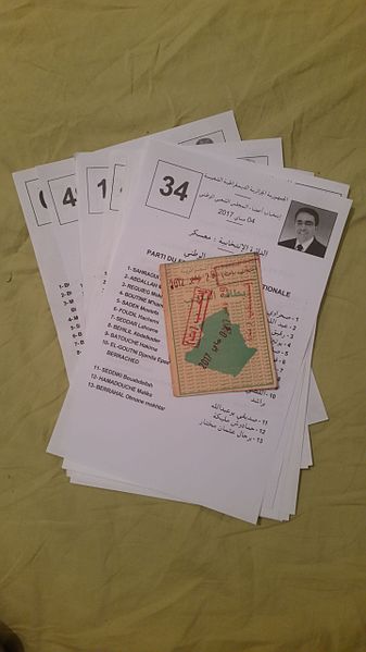 File:Elections Assembly Algeria 04may2017.jpg