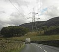 Electricity Pylon - geograph.org.uk - 263334.jpg