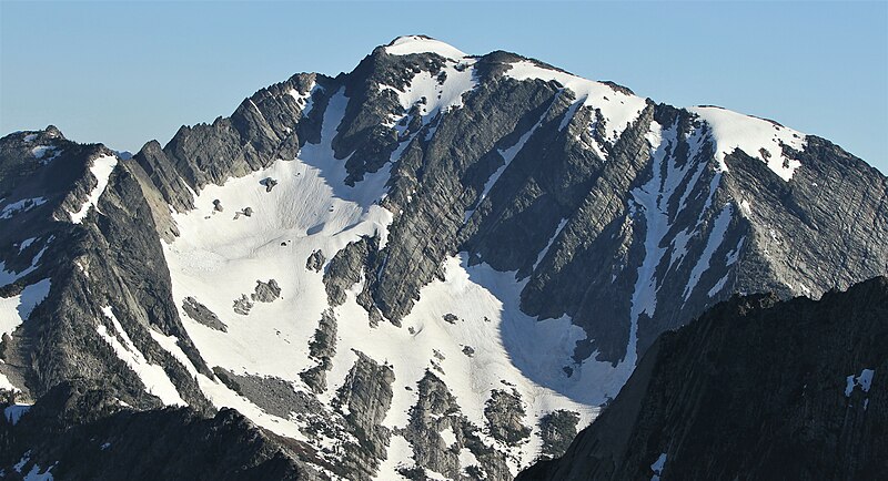 File:Elephant Peak.jpg