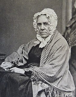 Elizabeth Betty Burns