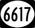 File:Ellipse sign 6617.svg