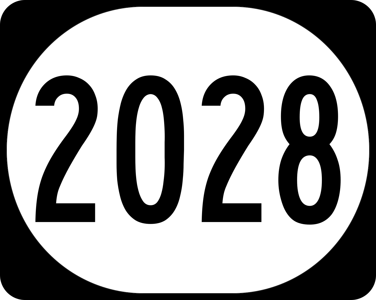 Через сколько будет 2028. 2028 Год. Символ 2028. Цифры 2028. 2028 Картинки.