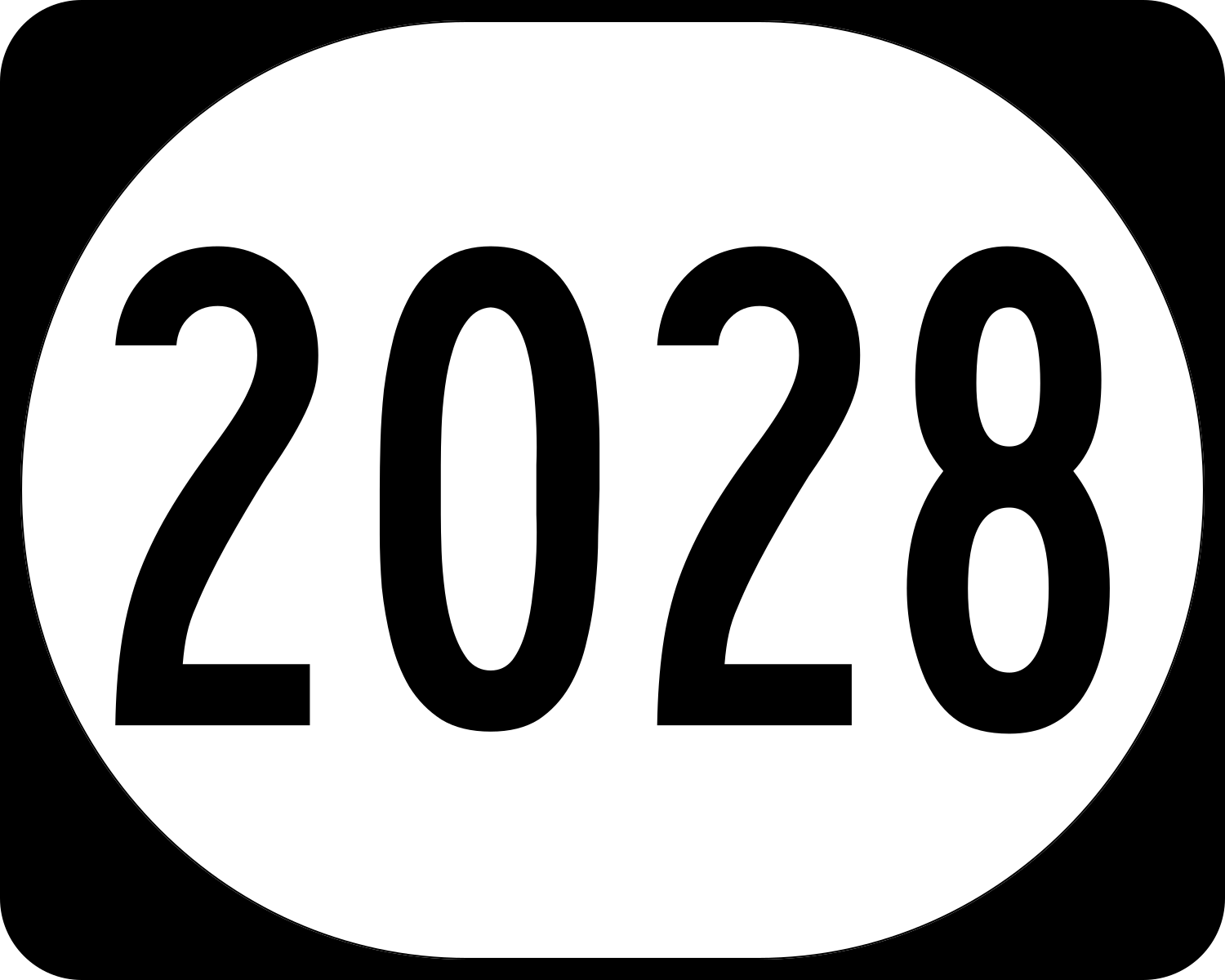 Сколько осталось до мая 2028. 2028 Год. Символ 2028. Цифры 2028. 2028 Картинки.