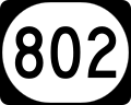 File:Elongated circle 802.svg