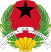 Znak Guineje-Bissau.svg