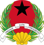 Guinea-Bissau