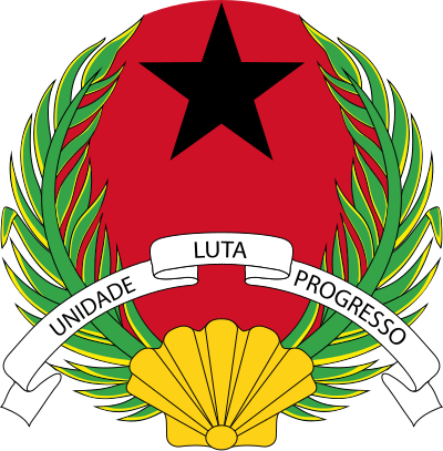 List of presidents of the National People's Assembly of Guinea-Bissau