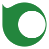 Official logo of Toyone