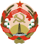 Azerbaidžanin SNT (1937-1993)
