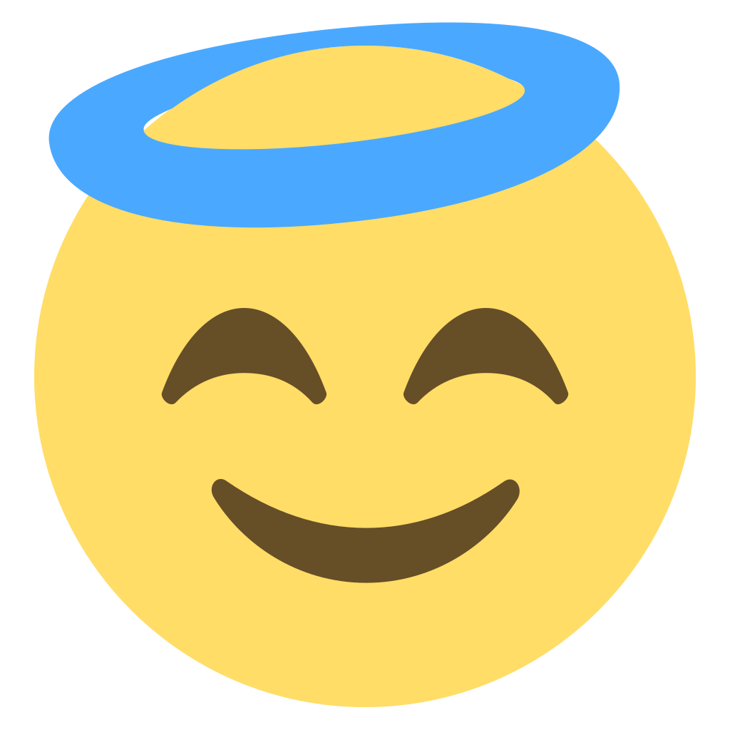 File:Happy smiley face.png - Wikipedia