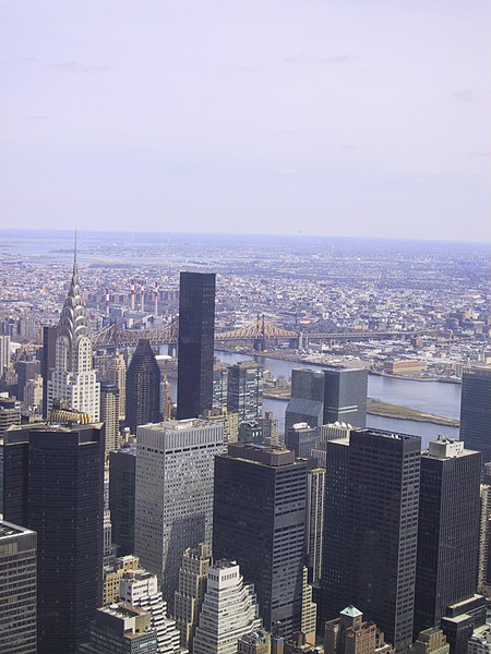 File:Empire State Building view7.jpg