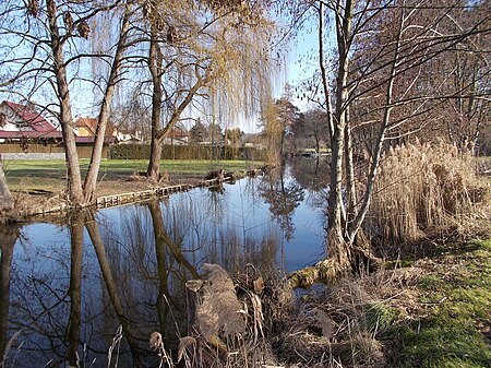 Emster Kanal Nahmitz (1)