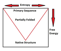 Energy and entropy recreation diagram PNG.png