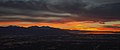 Ensign Peak Sunset (70405119).jpeg