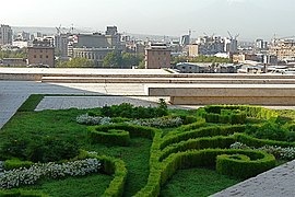 Erevan - Armenia (2899493264).jpg
