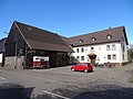 Gasthaus zum Löwen