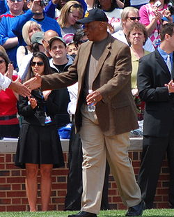 Ernie Banks.JPG