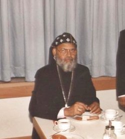Erzbischof Cyryl Mar Baselios 1996 1.jpg