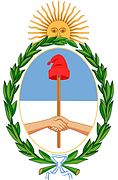 Escudo Arg.jpg