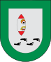 Skjold Izúcar.svg