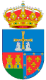 Wappen von Proaza