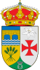 Escudo de Bañobárez.svg