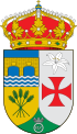 Escudo d'armas