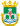 Escudo de Beas de Segura.svg