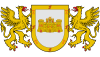 Coat of arms of La Serena