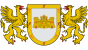 Shield of La Serena.svg