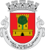 Escudo de Olivence