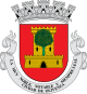 Герб муниципалитета Оливенса