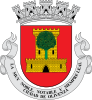 Brasão de armas de Olivença