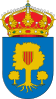 Escudo de Ontiñena.svg
