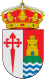 Escudo de Paracuellos del Jarama.svg