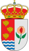 Escudo d'armas