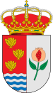 Escudo de Vegas del Genil (Granada).svg