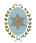 Thumbnail for File:Escudo de la Provincia de Salta 1837.png