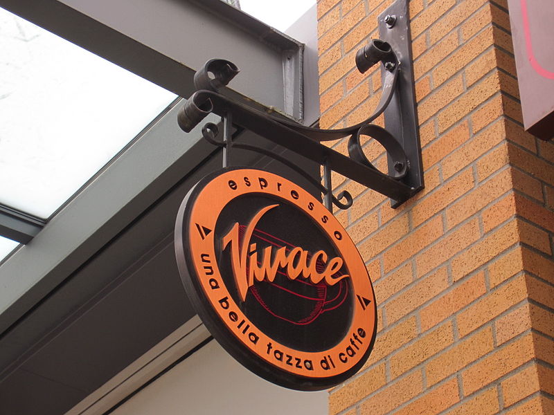 File:Espresso Vivace, Capitol Hill, Seattle (2014) - 3.JPG