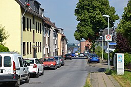 Kattendahl Essen