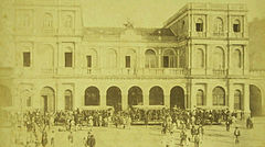 Estação Central Estrada de Ferro Central do Brasil, 1870.jpg