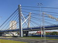 Vorschaubild für Marek-Sudak-Brücke