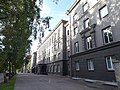 Estonian Business School-2018.jpg